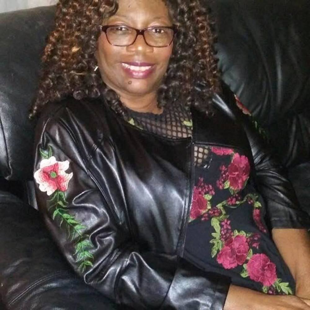 Meet your Posher, Wanda